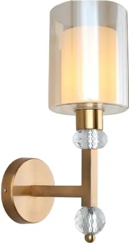 Бра Omnilux Maranello OML-80001-01 – изображение в каталоге