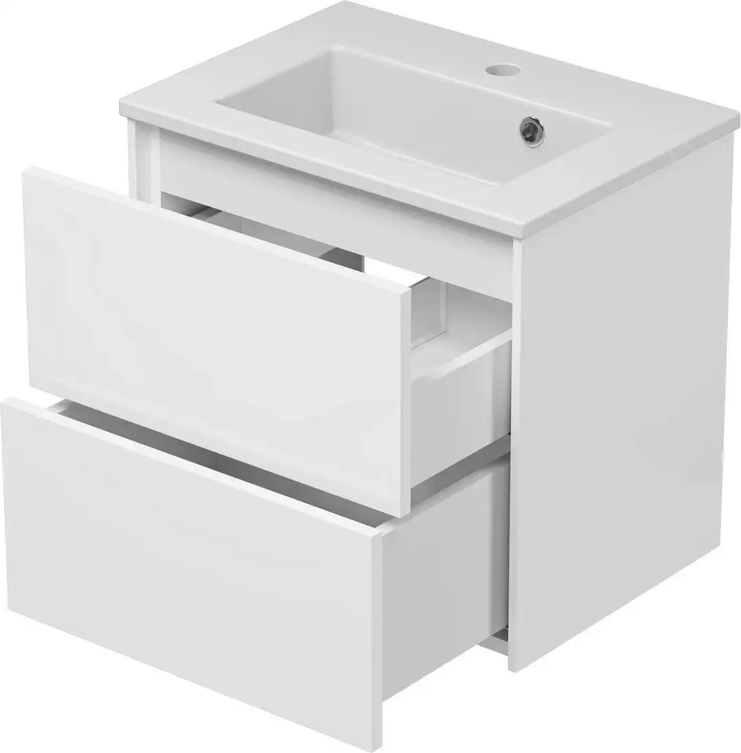 Brevita Toy 50 TOY-09050-0102Я – фото товара