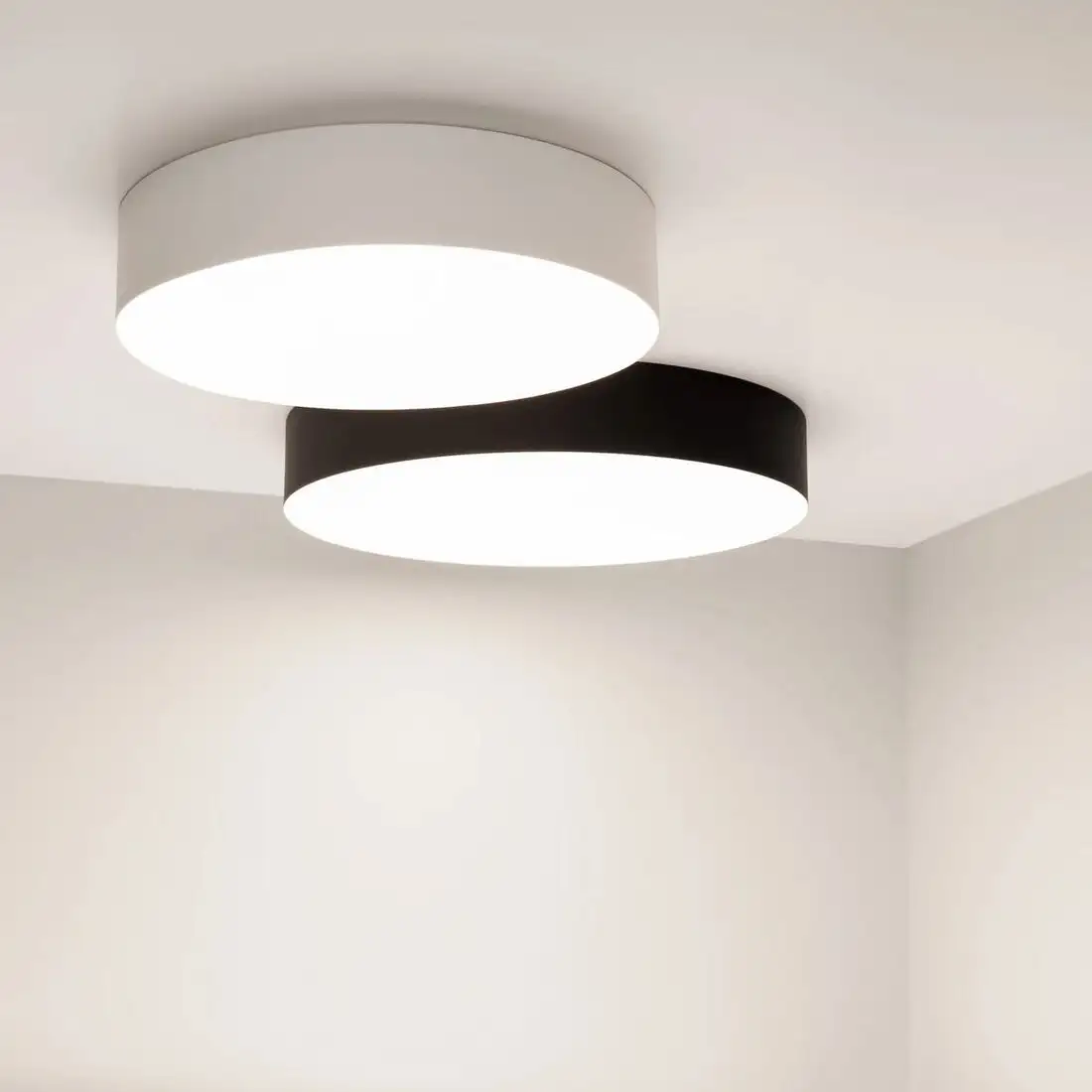 Припотолочная люстра Arlight SP-Flower-R410-32W Warm3000 049804 – фото товара