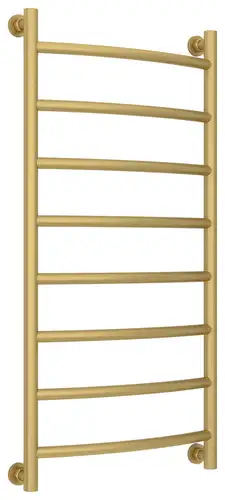 Полотенцесушитель Сунержа Галант+ 1000х500 032-0200-1050 - изображение в каталоге