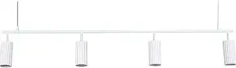 Подвесная люстра ST Luce Kendo SL1213.503.04 – изображение в каталоге
