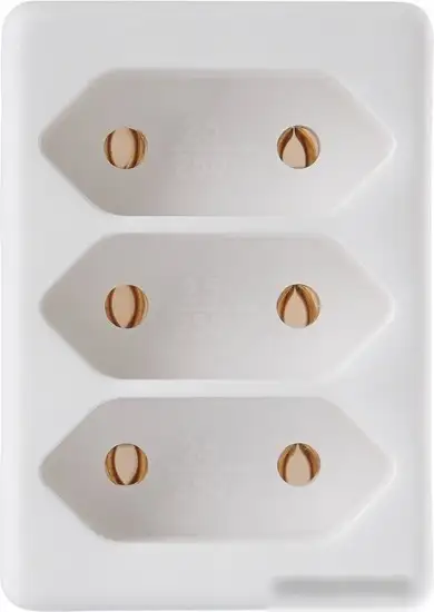 Buro BU-PS3F-W – фото товара