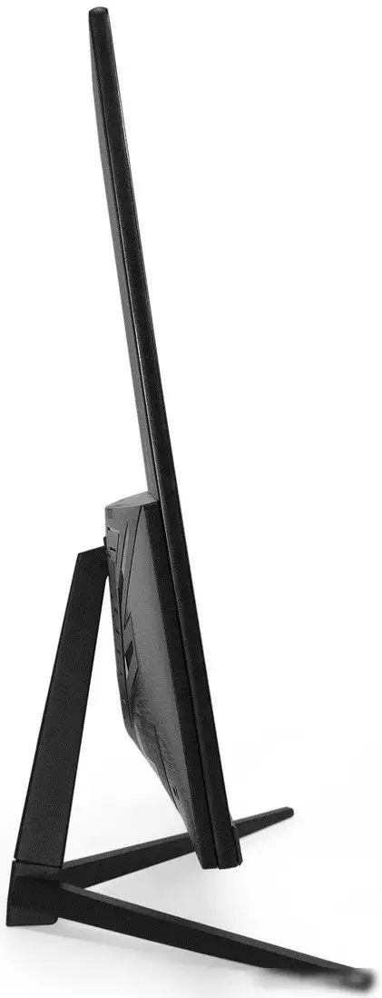 Монитор ExeGate SmartView EP2707TA EX295529RUS – фото товара