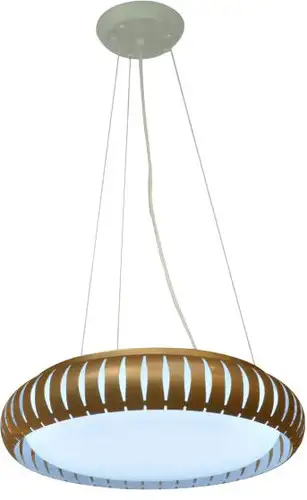Подвесная люстра Adilux MD0806 0091 – изображение в каталоге