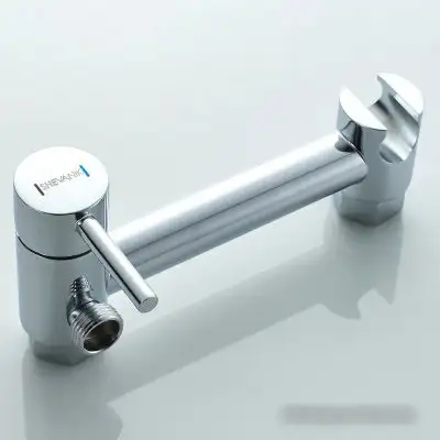 Гигиенический душ Shevanik S107 - фото товара