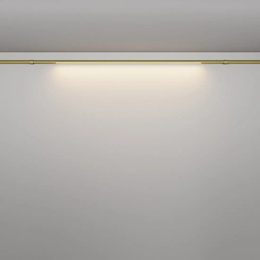 Линейный светильник Technical C100CL-L1000-24W3-6K-BS – фото товара