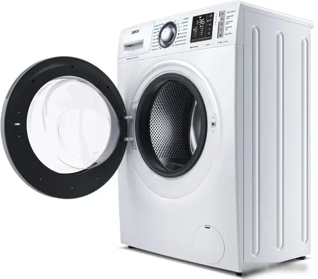 Стиральная машина ATLANT СМА 70У1213-01 - фото товара