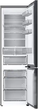 Холодильник Samsung Bespoke RB38C7B5D39/EF - фото товара
