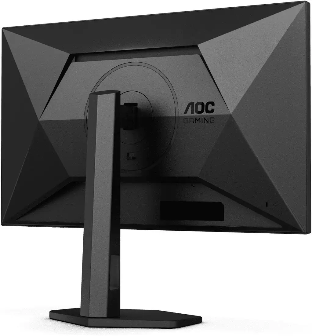 Игровой монитор AOC Gaming 27G4HX – фото товара