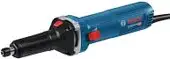 Прямошлифовальная машина Bosch GGS 30 LS Professional 06012B5020 – изображение в каталоге