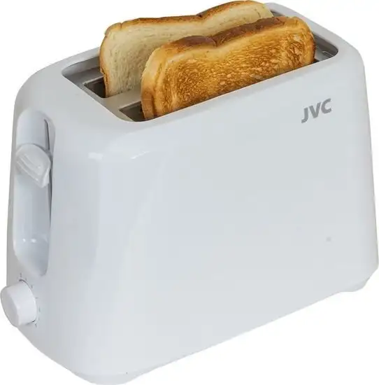 Тостер JVC JK-TS622 – фото товара