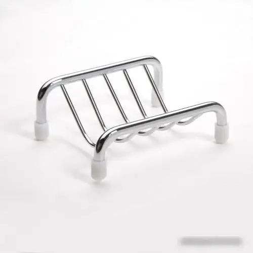 Мыльница Bemeta Cytro 104708182 – фото товара