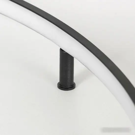 Припотолочная люстра Lussole Lowell LSP-7110 – фото товара