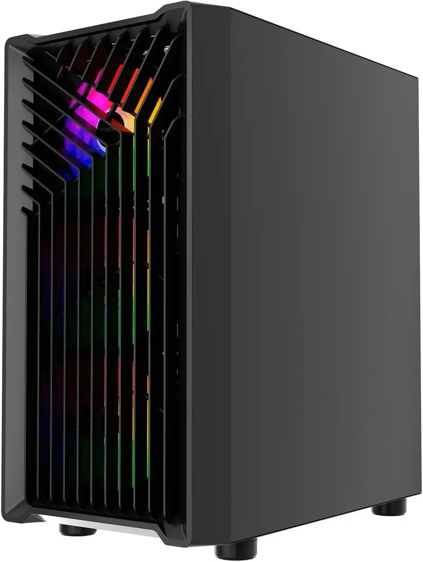 Корпус Project X Hawk – фото товара