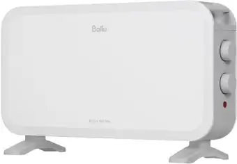 Конвектор Ballu Boxy BEC/BMS-2000 - изображение в каталоге