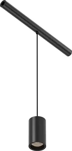 Линейный светильник Technical C105PL-3W3-6K-B – изображение в каталоге