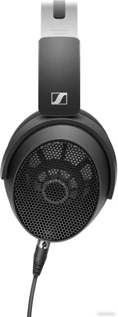 Наушники Sennheiser HD 490 PRO – фото товара