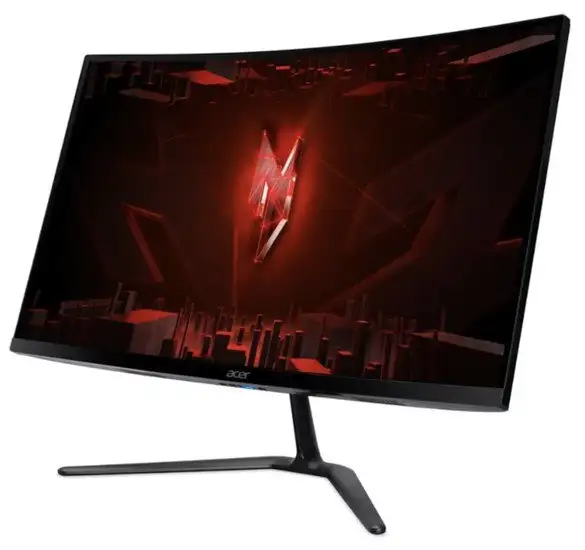 Игровой монитор Acer Nitro ED270UP2bmiipx UM.HE0EE.202 – фото товара