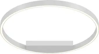 Припотолочная люстра Maytoni Rim MOD058CL-L35WK – изображение в каталоге