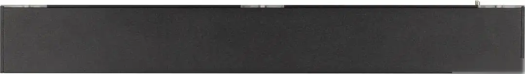 Трековый светильник Arlight Mag-Laser-45-L320-12W Warm3000 046528 – фото товара