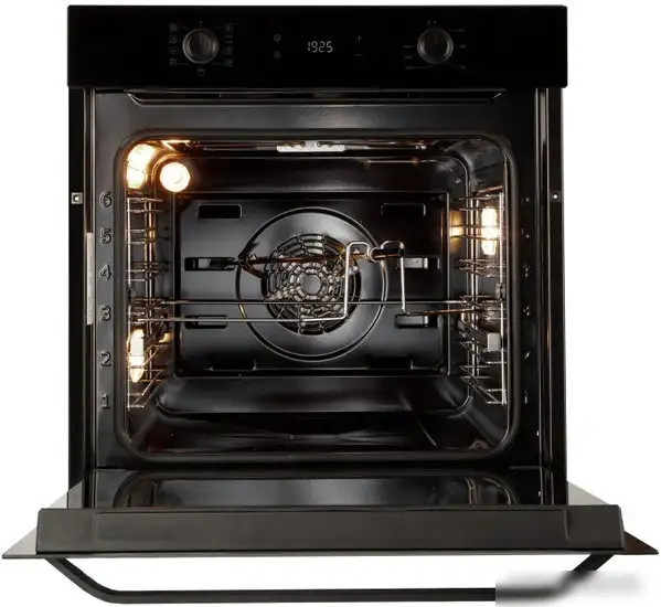 Электрический духовой шкаф Schtoff Decor 900 (72 литра) - фото товара