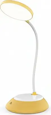 Настольная лампа Ambrella DE DE602 – изображение в каталоге