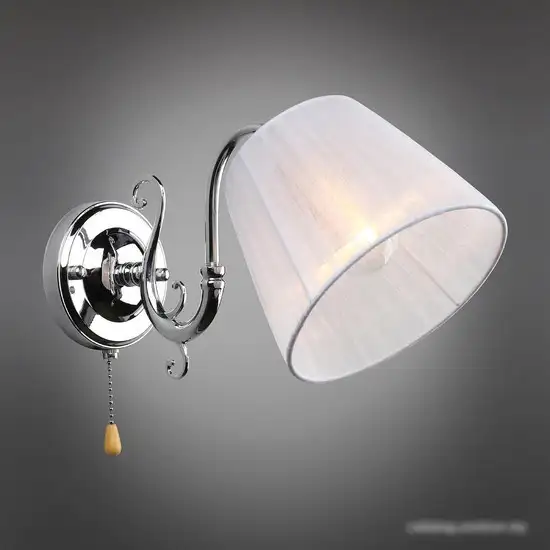 Бра Omnilux Leonessa OML-29121-01 – фото товара