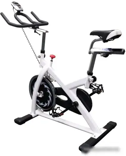 Велотренажер DFC B3002 – фото товара