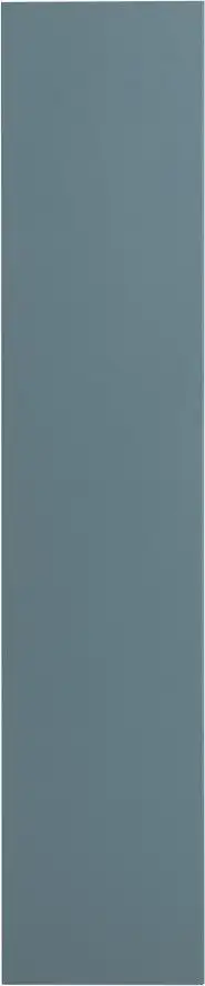 BelBagno Шкаф-пенал Kraft-1600-1A-SC-AO – фото товара