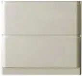 BelBagno Тумба под умывальник Energia BB800FHC/TL