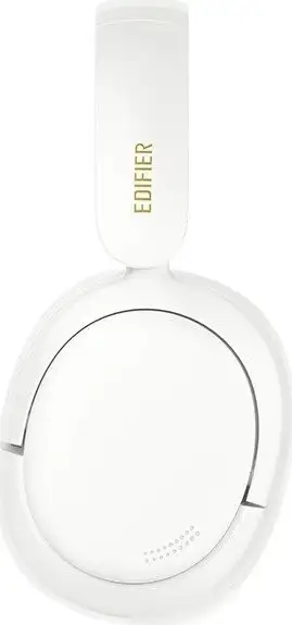 Наушники Edifier W800BT SE (белый) – фото товара