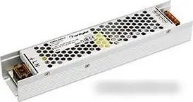 Блок питания Arlight ARS-100L-12 023626 – фото товара