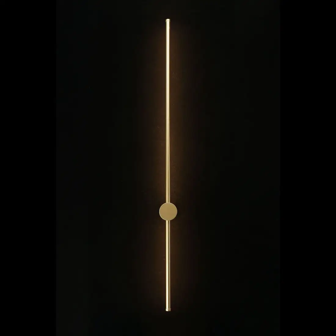 Бра Aployt Merian APL.019.11.12 – фото товара