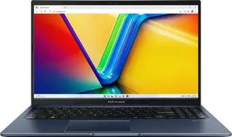 Ноутбук ASUS Vivobook 15 X1502VA-BQ924 Win 11 Pro – изображение в каталоге
