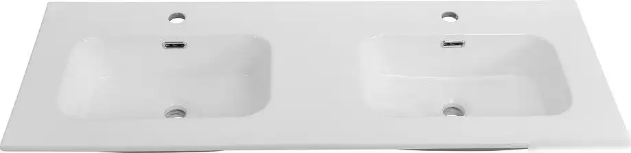 Умывальник Cezares CZR-8095-120-2 - фото товара