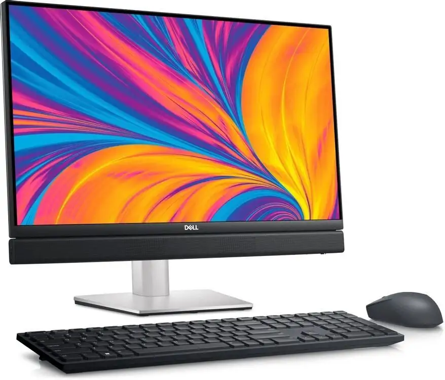 Моноблок Dell Optiplex 7420 Plus 7420PL-7395 – фото товара