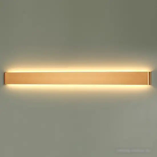 Бра Odeon Light Framant 4295/40WL – фото товара