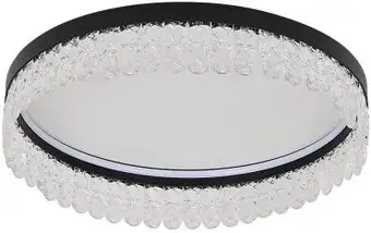 Припотолочная люстра F-Promo 4187-1C – изображение в каталоге