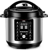 Мультиварка GFgril GFM-500