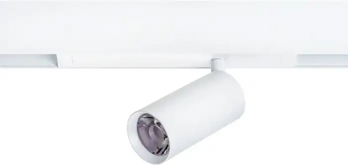 Трековый светильник Lightstar Teta 205026 – фото товара