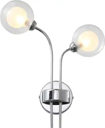 Бра ST Luce Dualita SL431.101.02 – изображение в каталоге