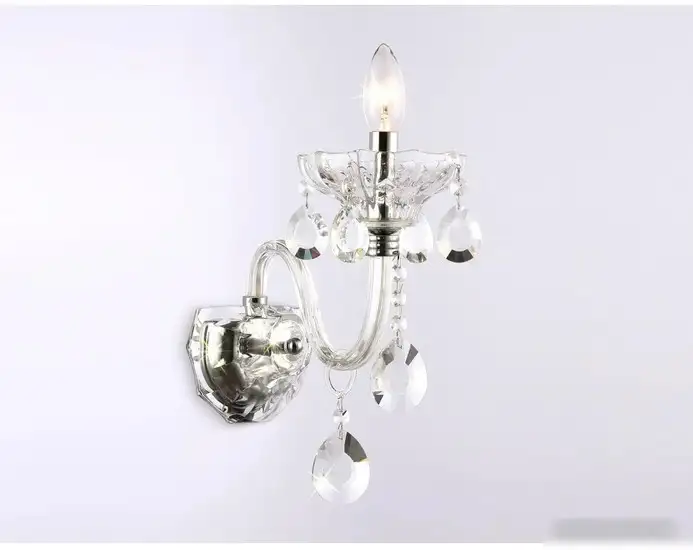 Бра Ambrella Traditional TR4911 – фото товара