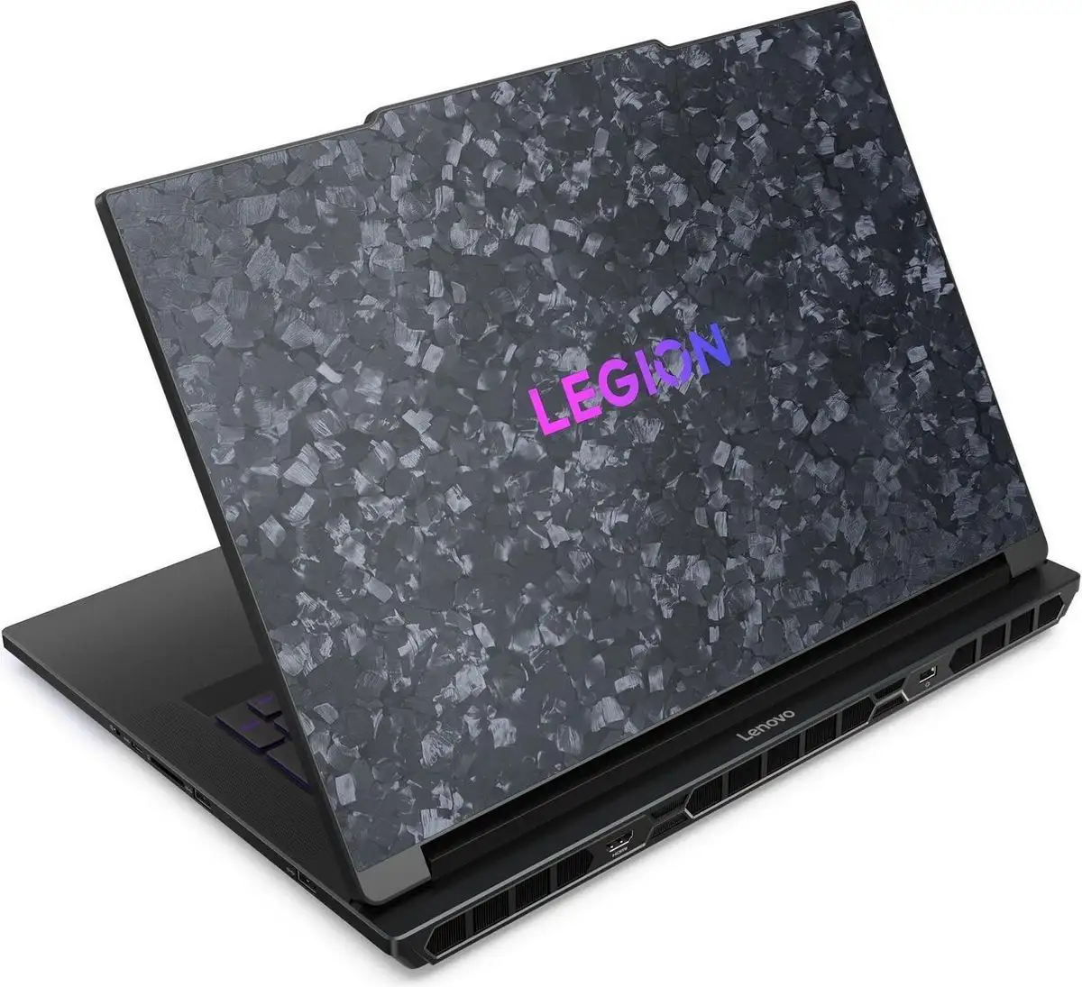 Игровой ноутбук Lenovo Legion 9 18IAX10 83EY0028RK – фото товара