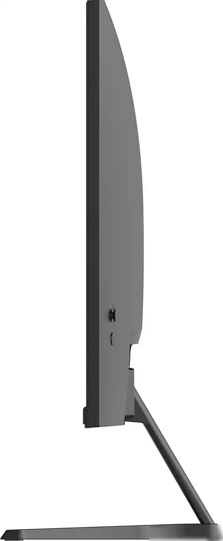 Монитор Digma Progress 24P301F – фото товара