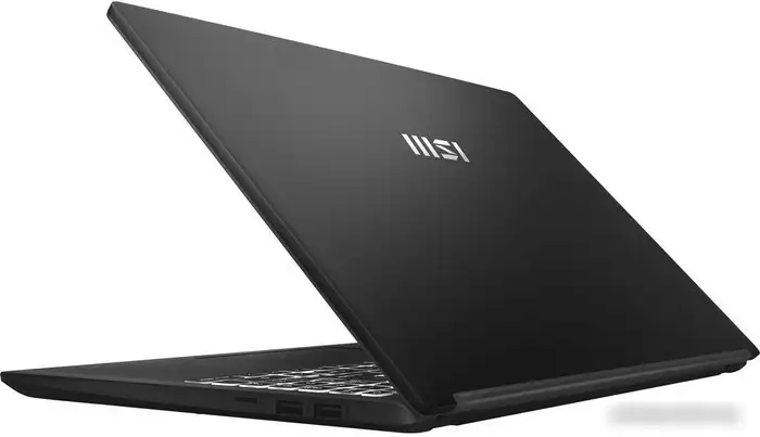 Ноутбук MSI Modern 15 B7M-262XBY – фото товара