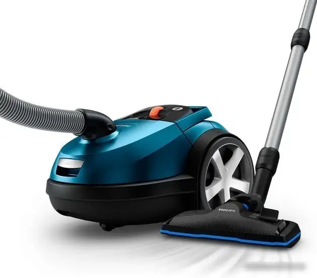 Пылесос Philips FC8783/09 - фото товара