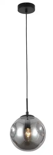 F-Promo Blister 2784-1P – изображение в каталоге