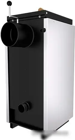 Отопительный котел Лемакс Форвард-20 - фото товара
