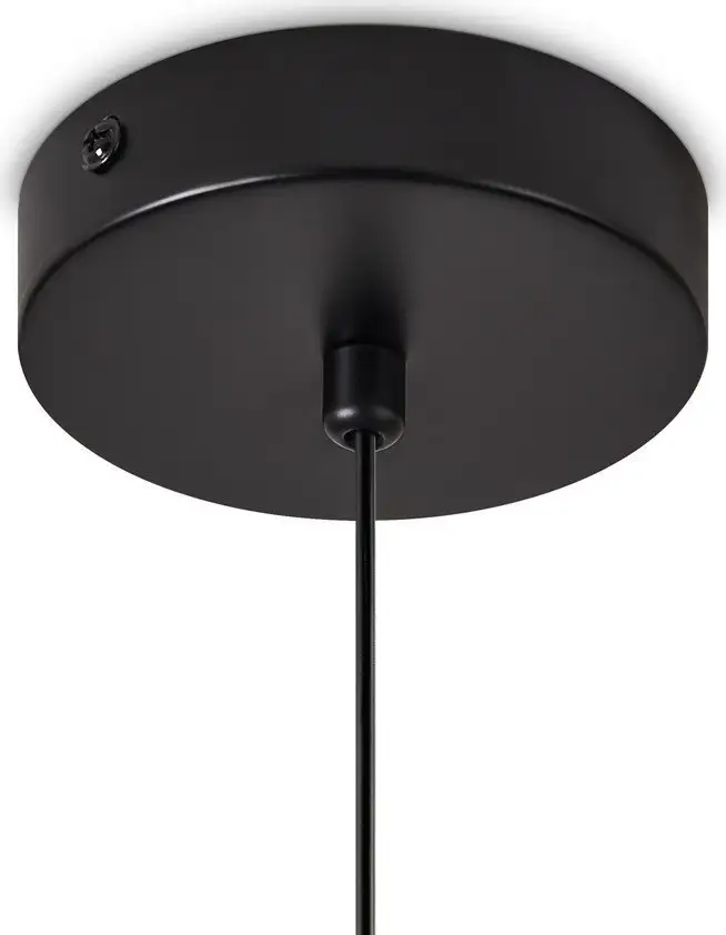 Подвесная люстра Freya Acoustic FR5494PL-0GR – фото товара