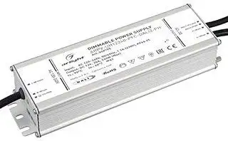 Блок питания Arlight ARPV-UH 040755 – фото товара